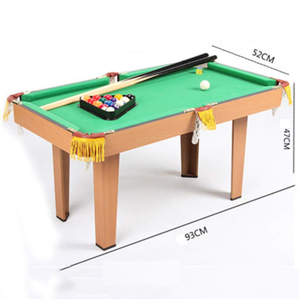 Amazon.co.jp: ボールゲームテーブル プールテーブルのために